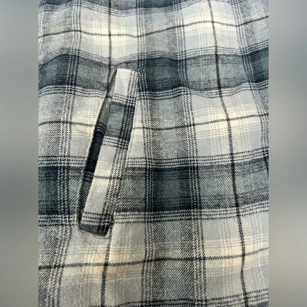 RSQ youth size
